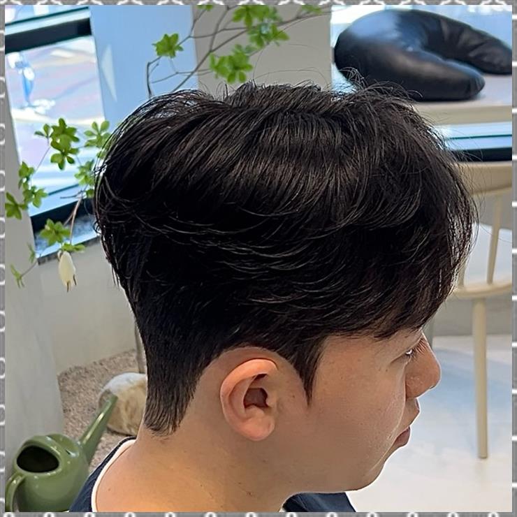 디테일즈 청주송절봉명점 이미지