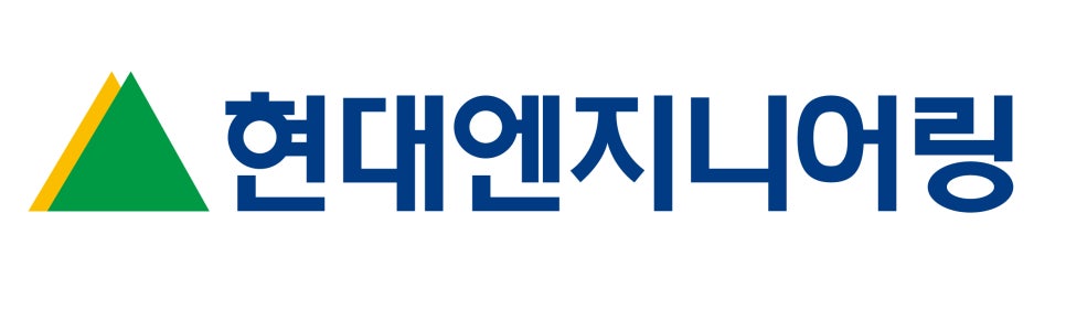 디엘이앤씨(주) 이미지