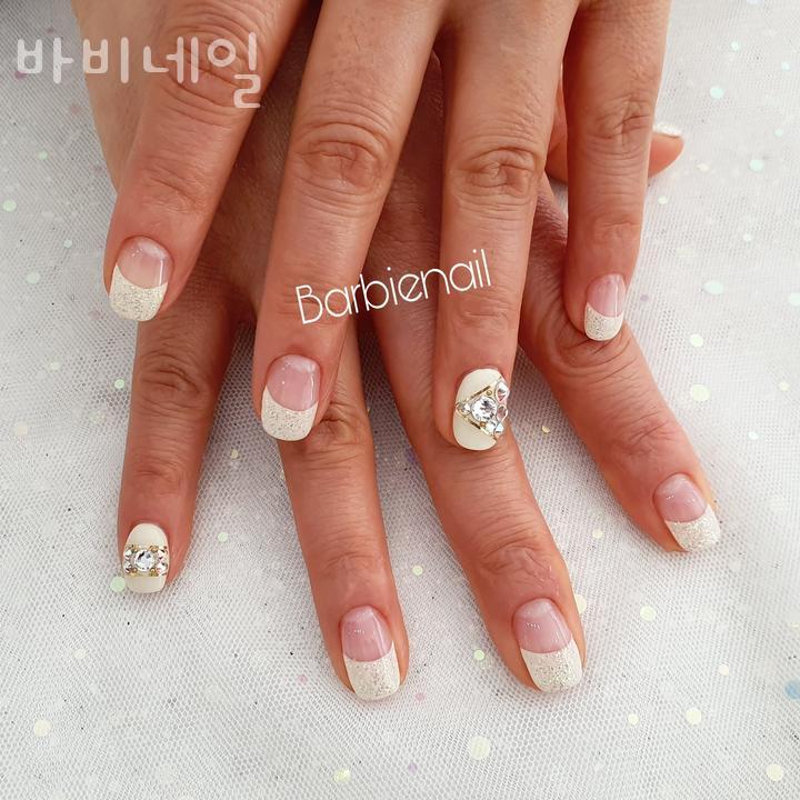 다이소인천강남 이미지