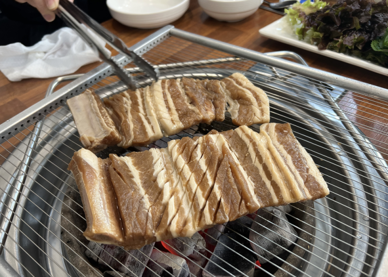 돼지꿀단지 이미지