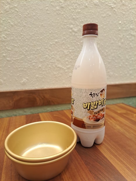 과일먹은족발 이미지