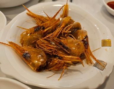 승화네 크랩보트 델피노점 이미지