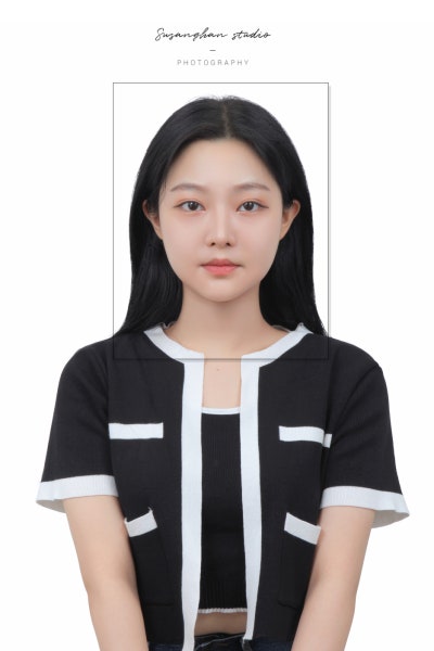 수상한사진관 이미지