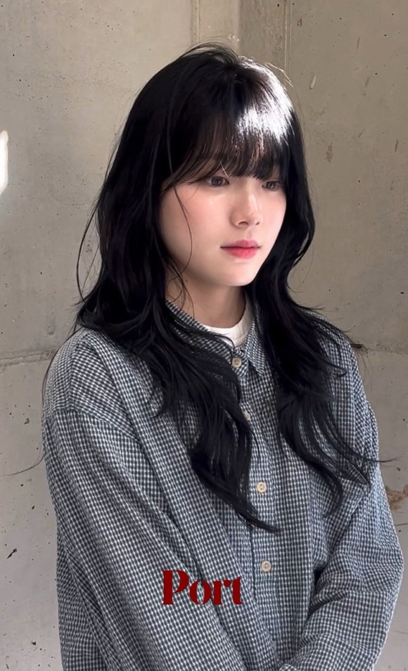 다경미용실 이미지