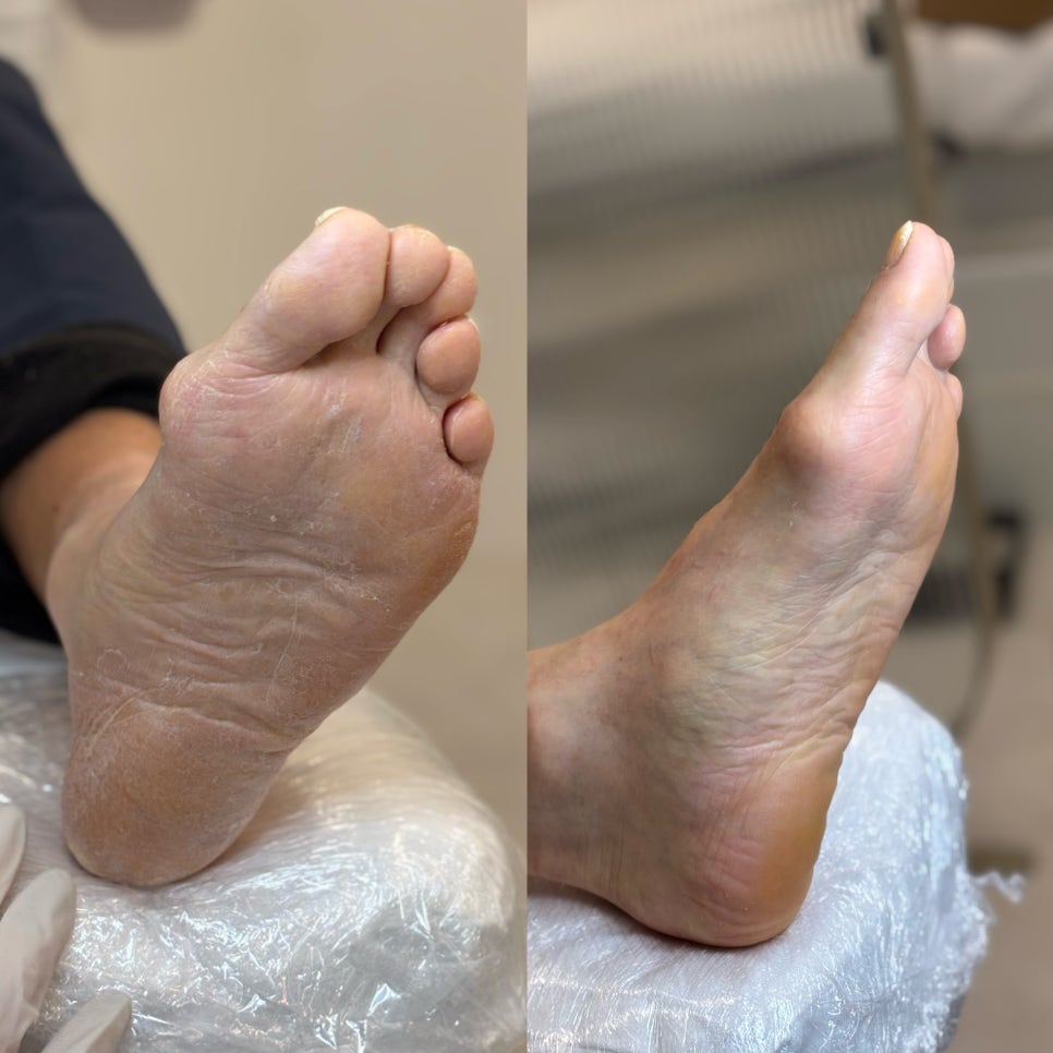 슬기로운네일 하이푸스 기흥구청점 이미지