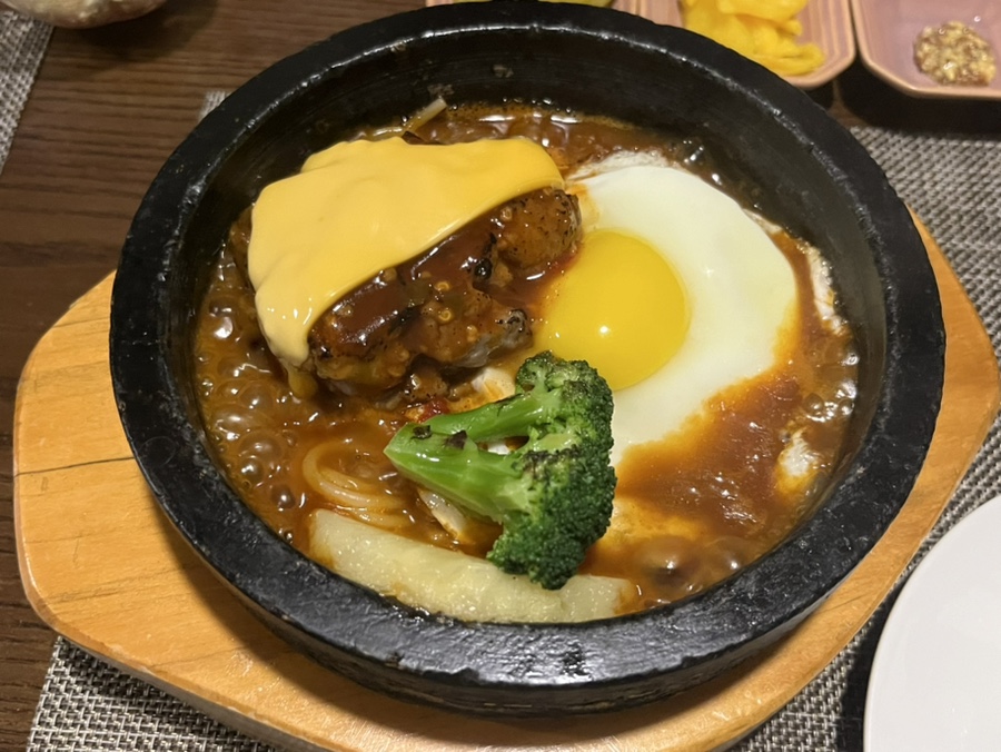 유하유 이미지