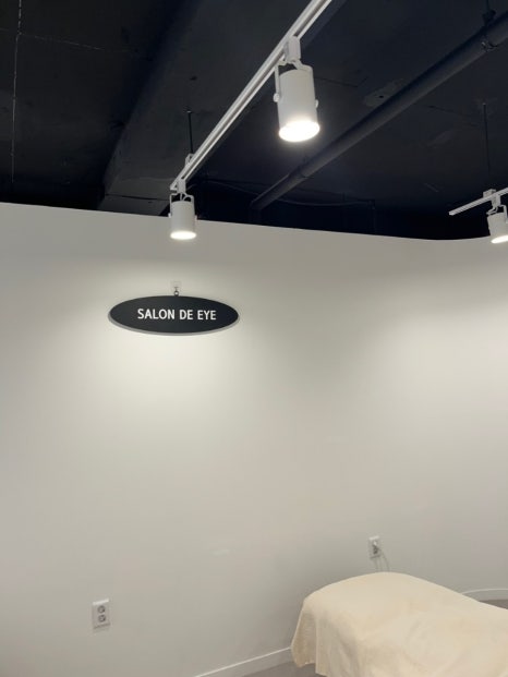 살롱드아 이미지