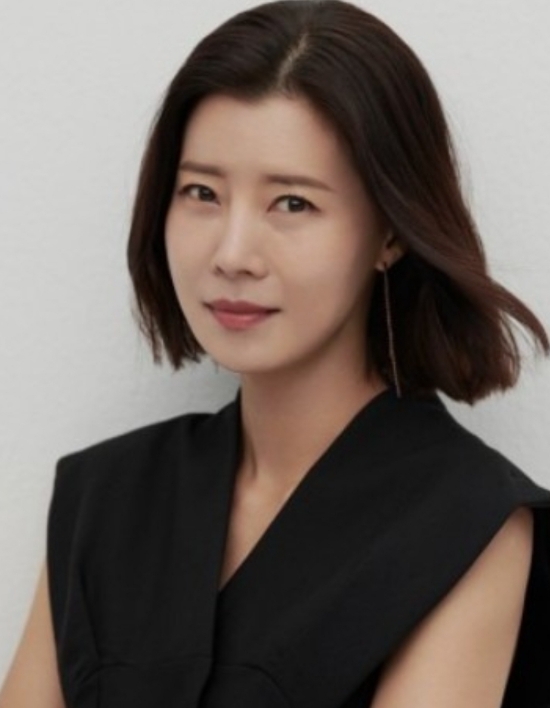 고향의신발 이미지