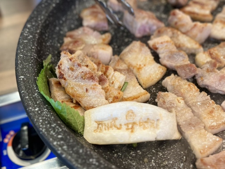 신선미생고기 이미지
