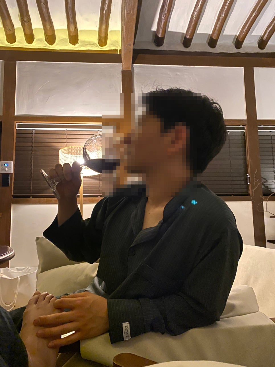 도아재 이미지