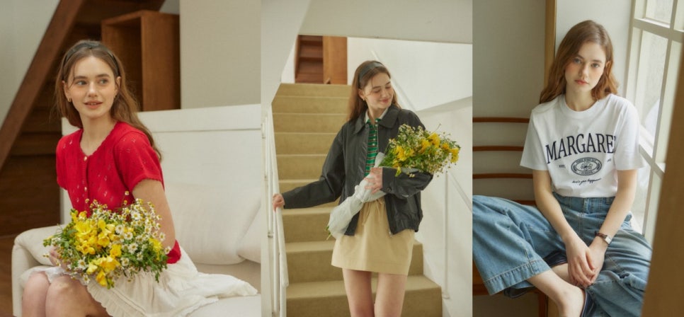 바람호프 이미지