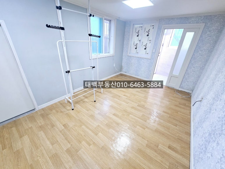 고려당제과 이미지