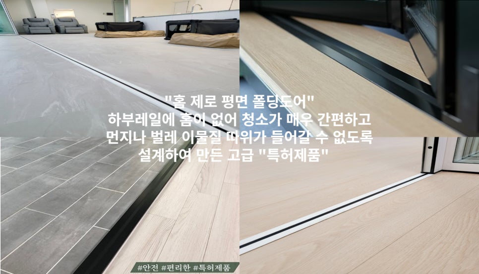 태영카센타 이미지