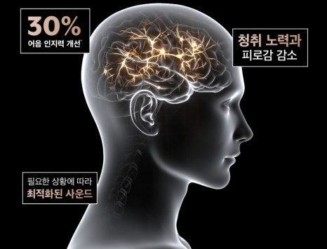 뉴로사운드 이미지