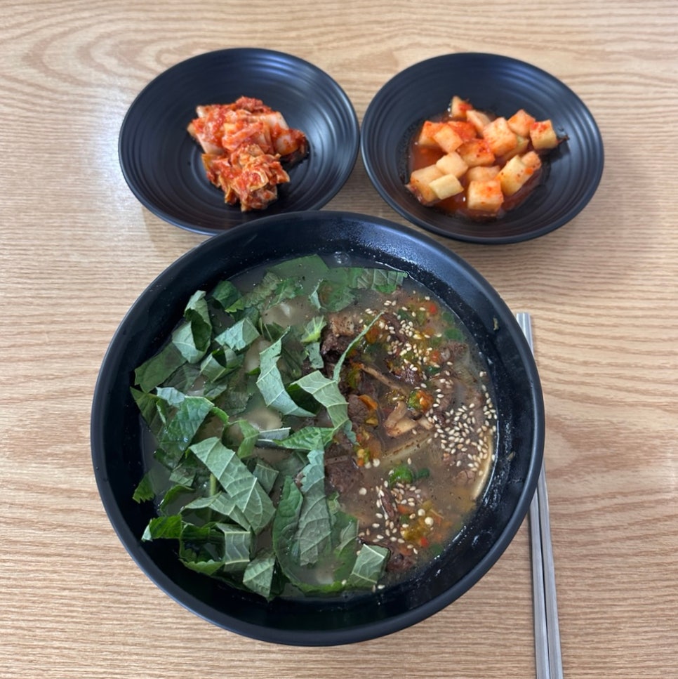 내당칼국수 이미지