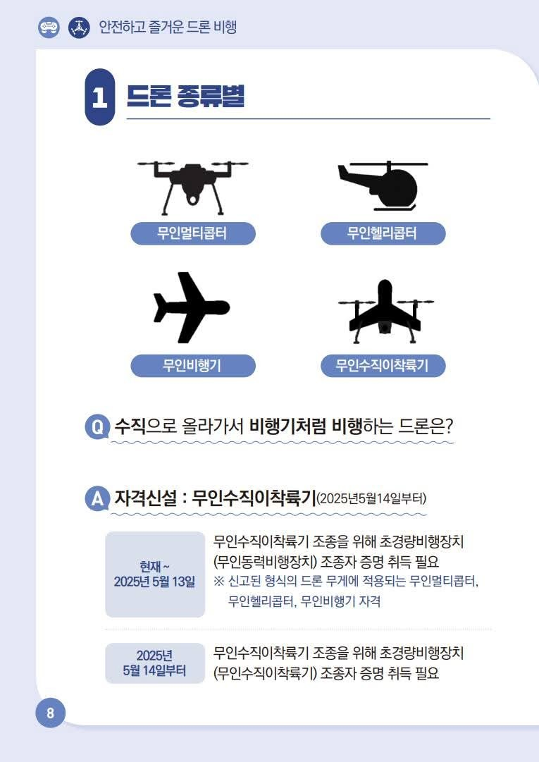 브이톨 이미지