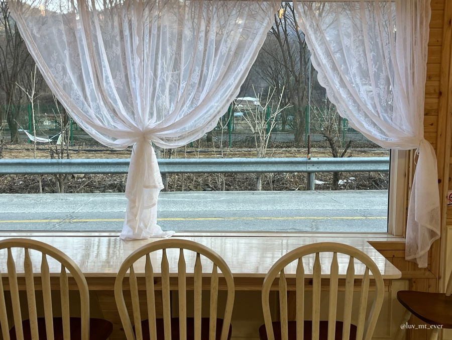 카페메리린 이미지