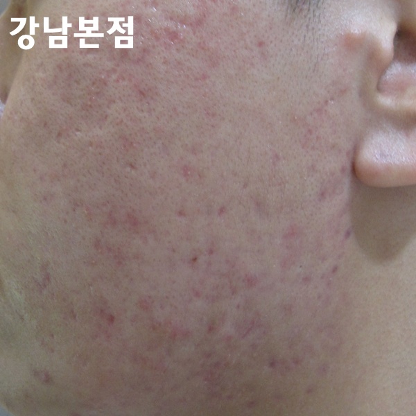 리유한의원 이미지
