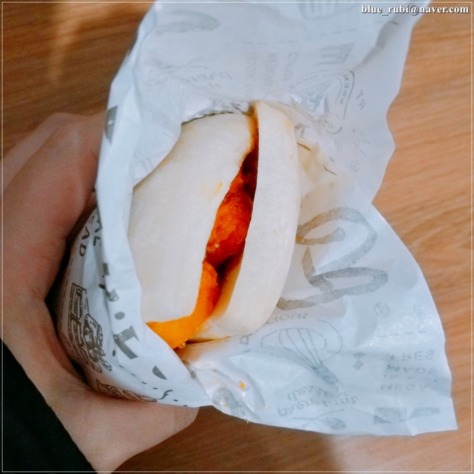 보성구내식당 이미지
