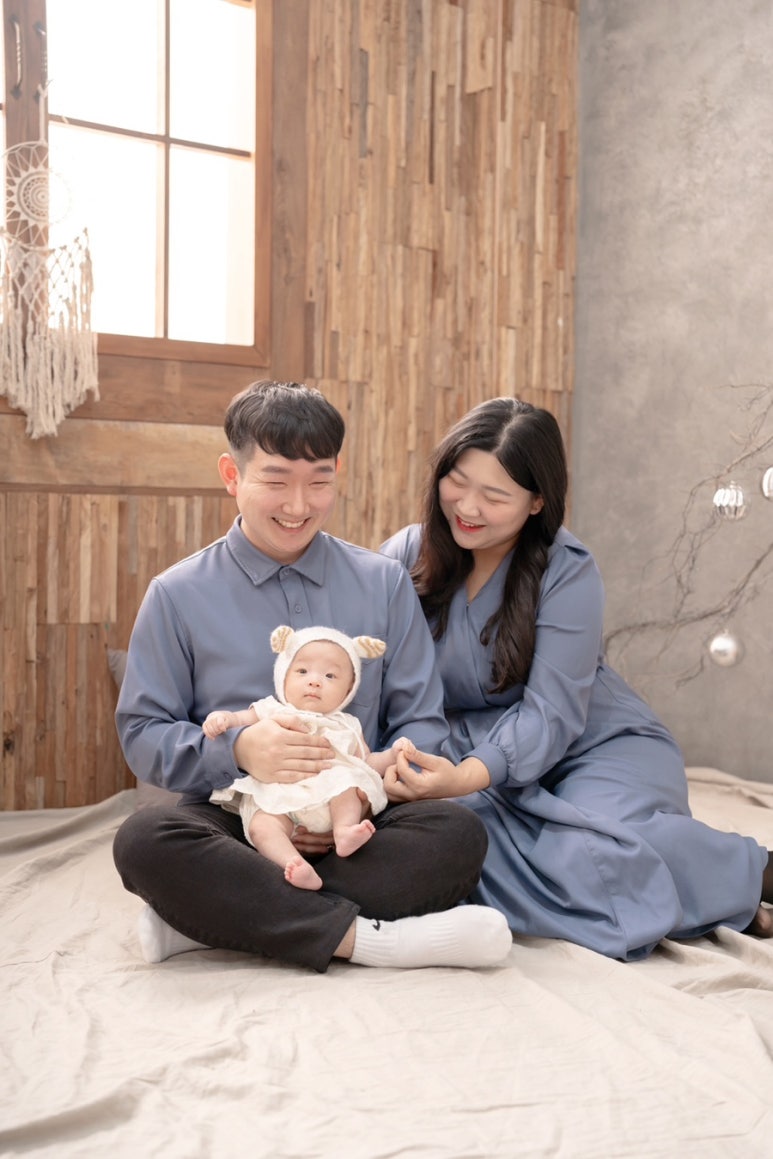 위드유스튜디오 이미지