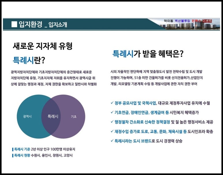 더블루밍 이미지