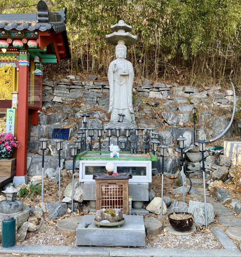 서원사 이미지