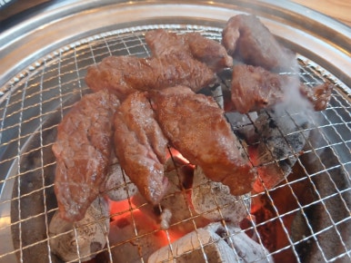 마포육곳간 길음점 이미지