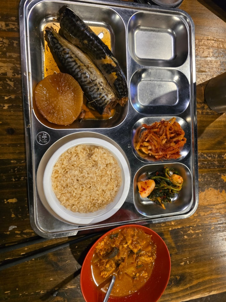 참사랑가정의학과의원 이미지