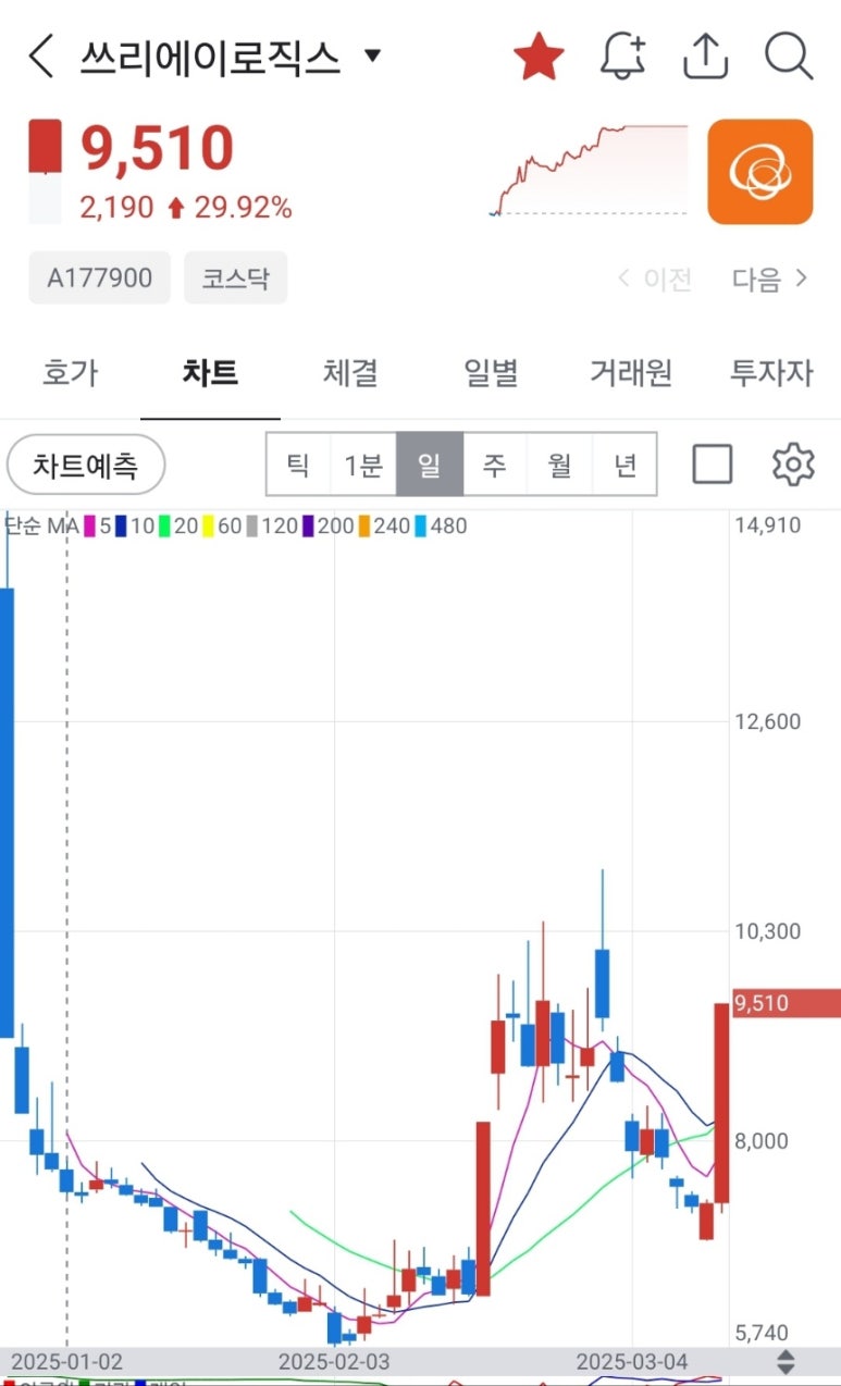 NEXT로직스 이미지