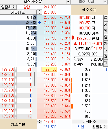 여우스케치 이미지