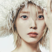 영앤스토리 이미지