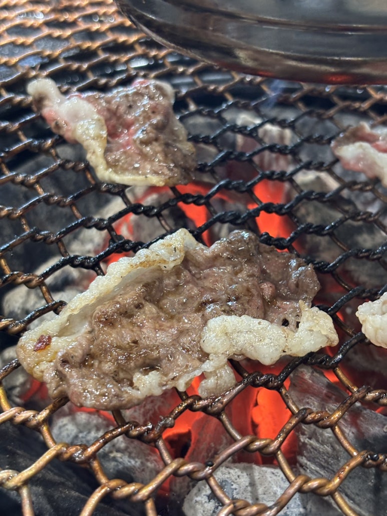 초원정육식당 이미지