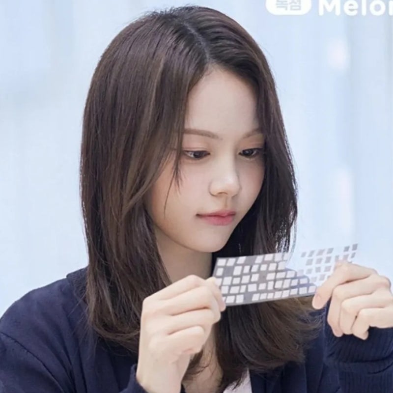 투멤버 이미지