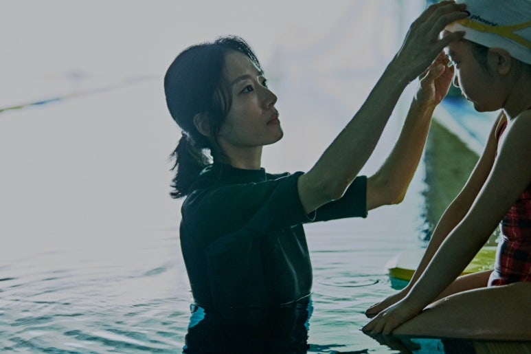 (주)스튜디오산타클로스 엔터테인먼트 이미지