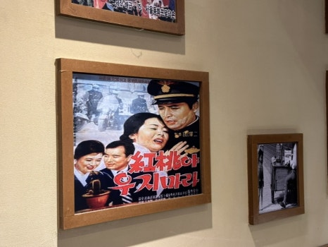 칠칠광고 이미지