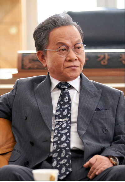 보물섬주 이미지
