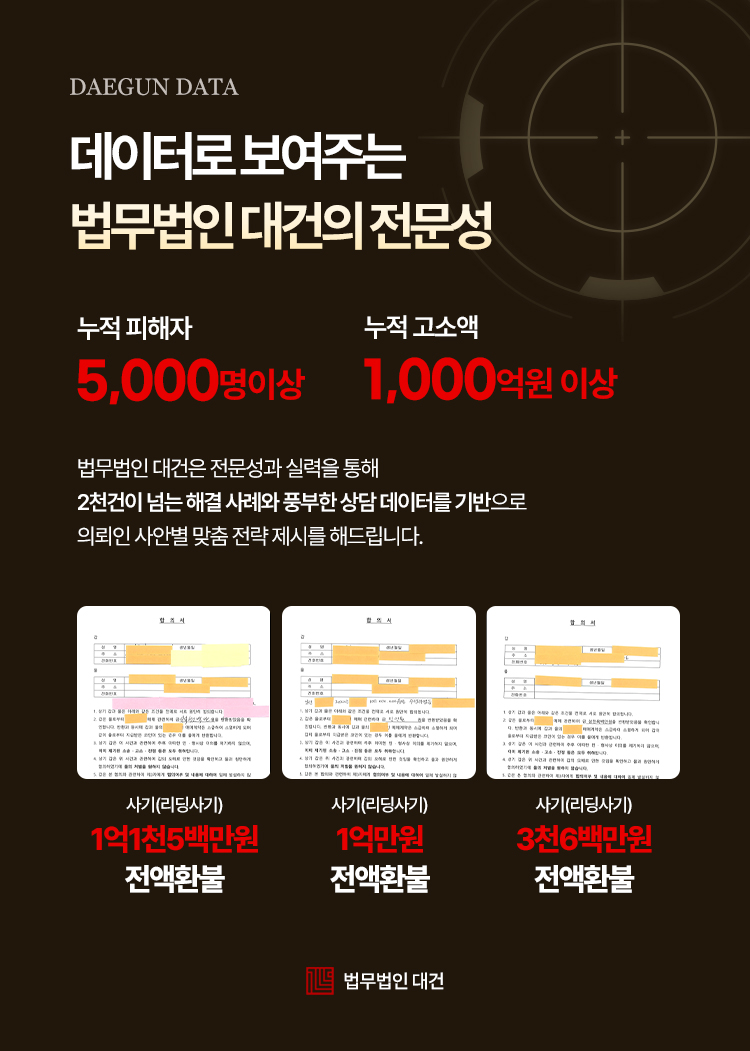 에프엔지FNGKOREA 이미지