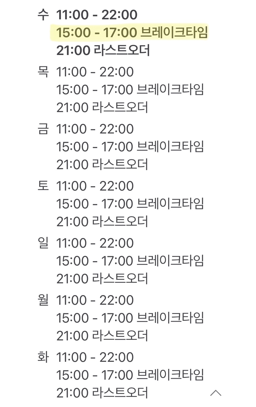도담한우 이미지