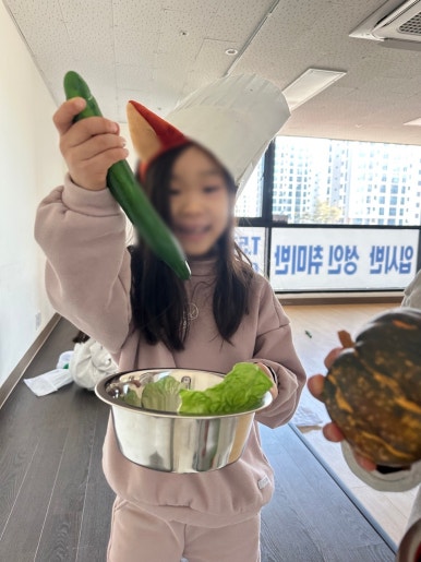 와이엠연기학원 이미지