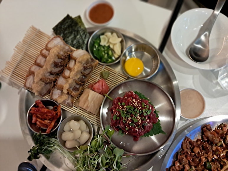 강스주점 이미지
