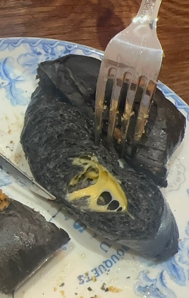 어랏오브 이미지