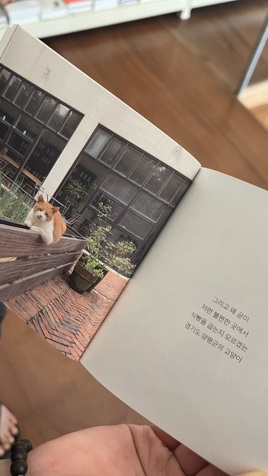 좋은서점 이미지