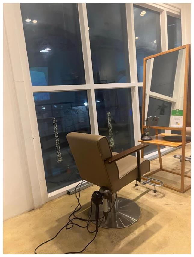 플라쥬 이미지