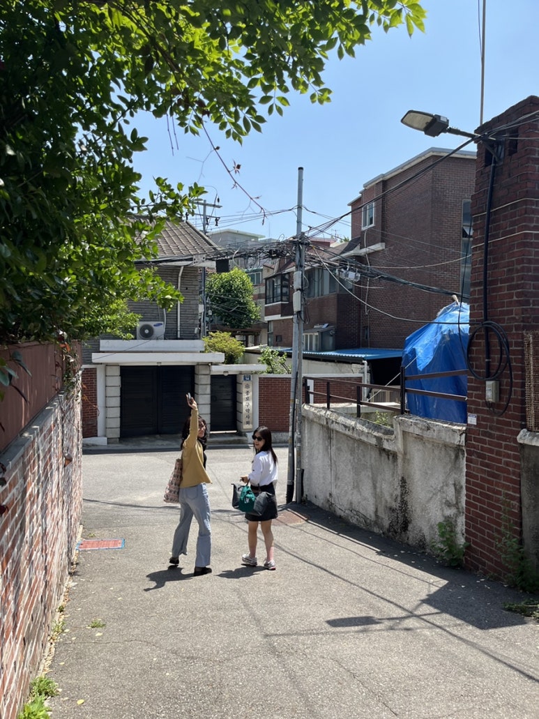 모꼬지하우스 이미지