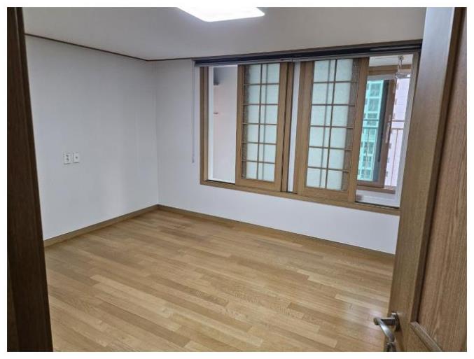 맑은클린 이미지