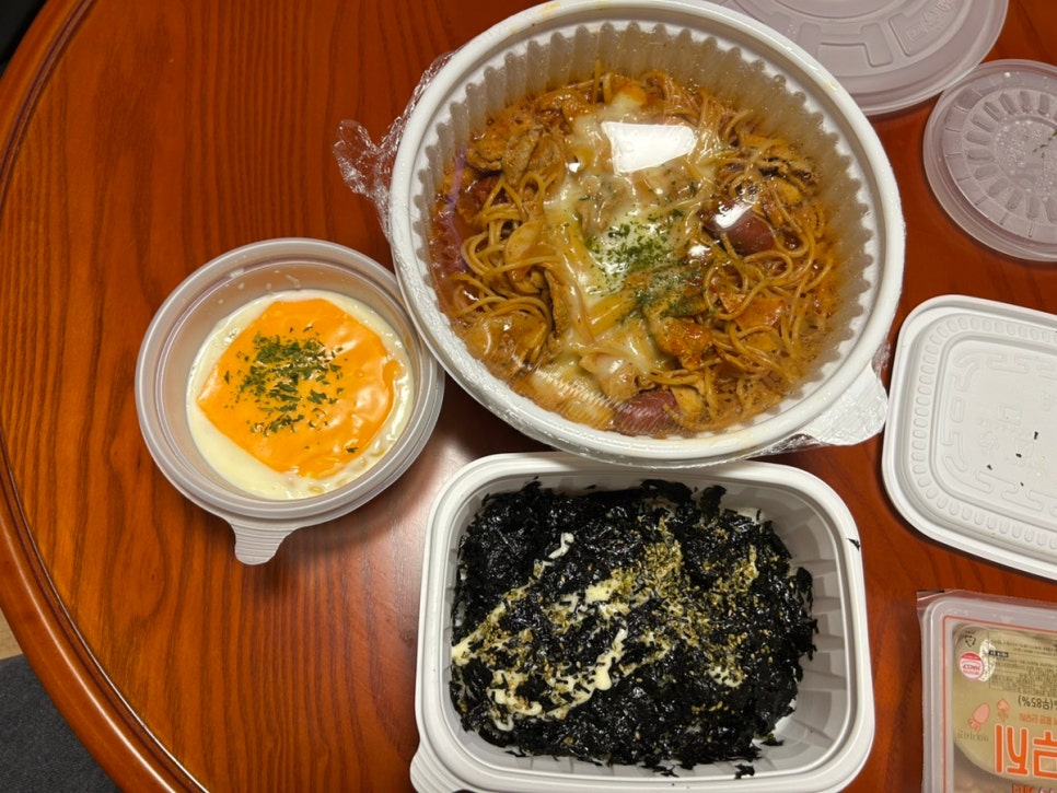 돼지게티 철산점 사진 5