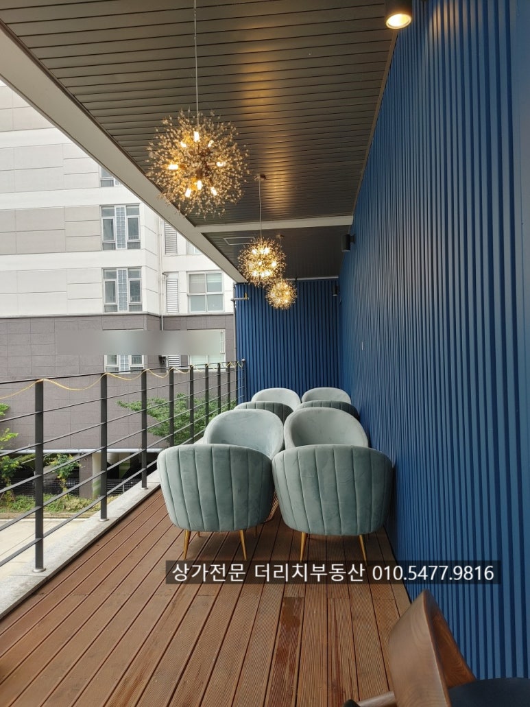카페160 이미지