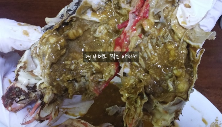 킹마트수산코너 이미지