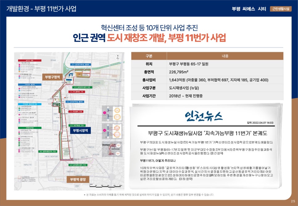 씨에스마트 이미지
