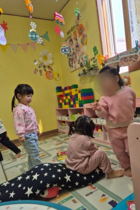카페안녕나의별 이미지